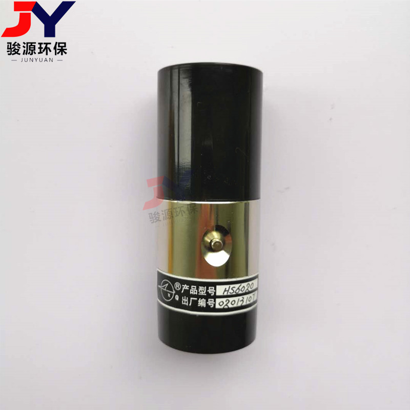 HS6020校准器 (7)_副本.jpg