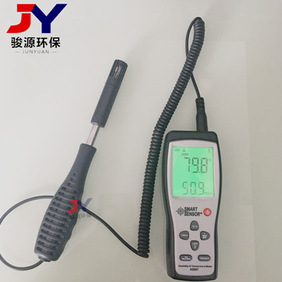 583411617869697038_副本_副本.jpg