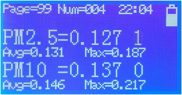 1515483877(1).jpg