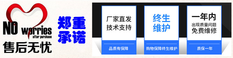 timg_副本