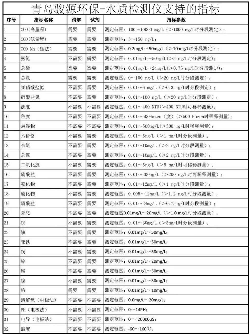 微信图片_20190702151203_副本.jpg