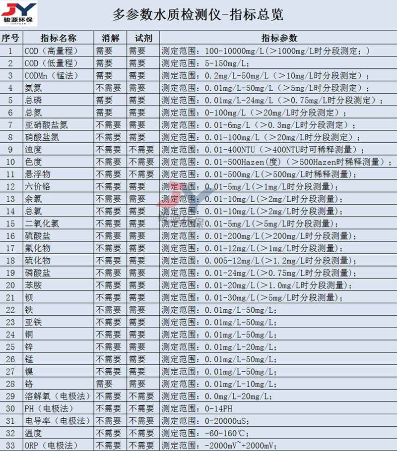 微信图片_20191211101521_副本00.png