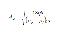 blob.png