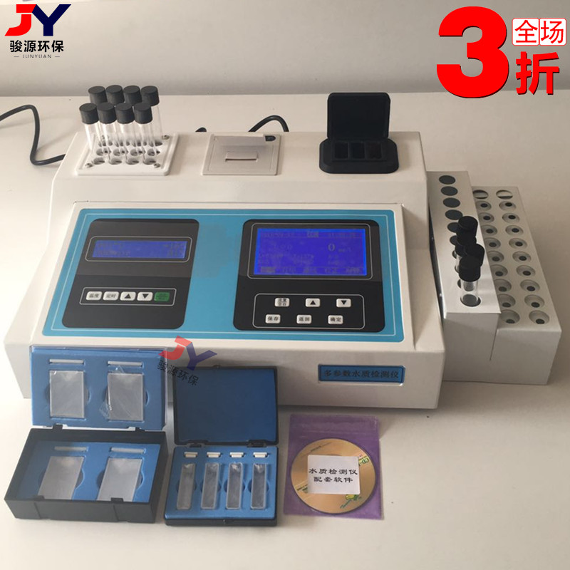 488042329017942873_副本.jpg