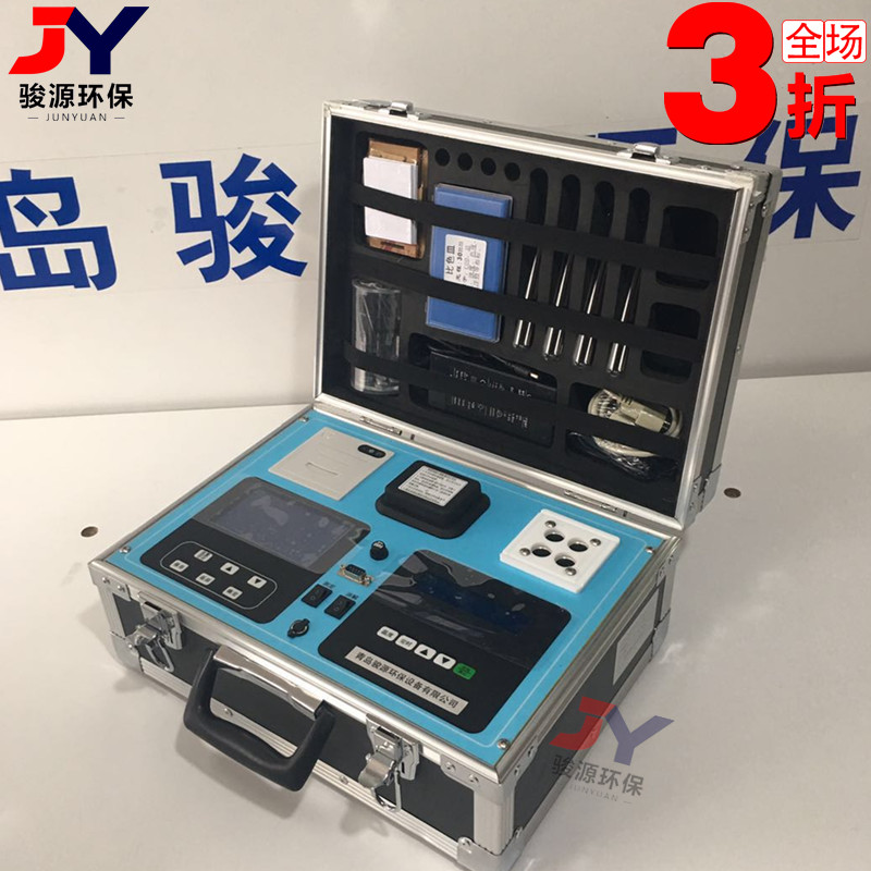 533232629792902169_副本.jpg
