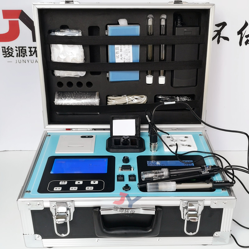 微信图片_20190911100750_副本.jpg