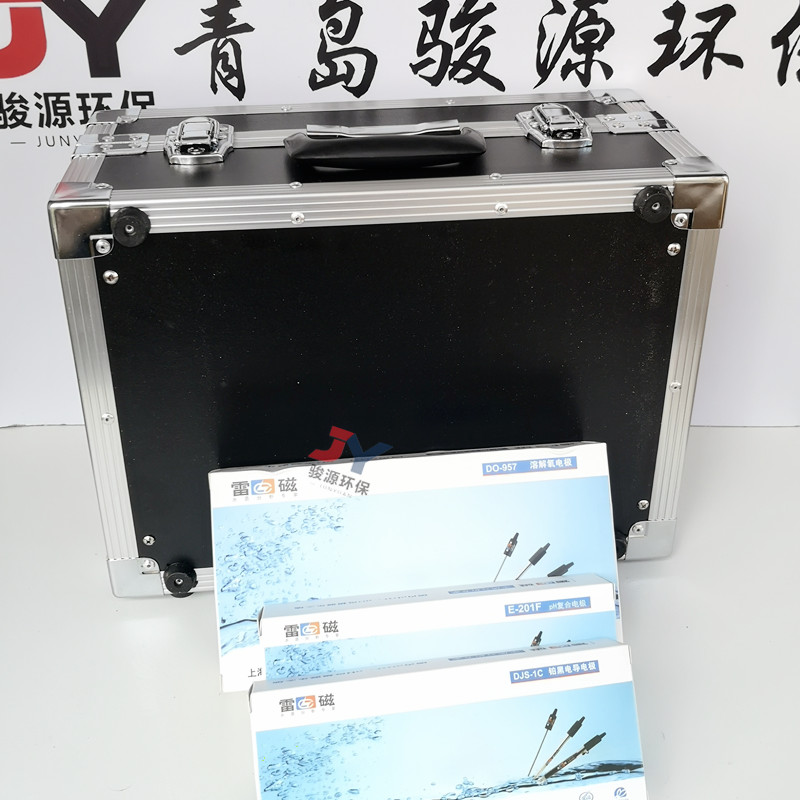 微信图片_20190911100801_副本.jpg